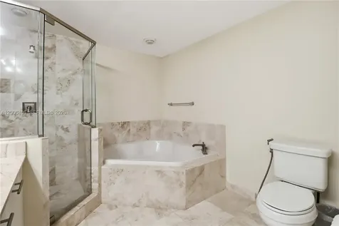 510 NW 84th Avenue Plantation FL 33324