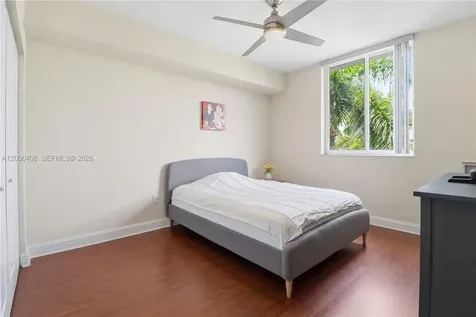 510 NW 84th Avenue Plantation FL 33324