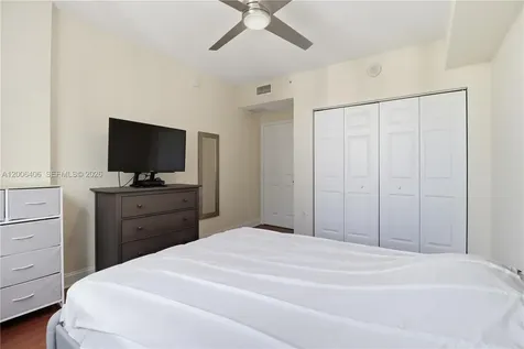 510 NW 84th Avenue Plantation FL 33324