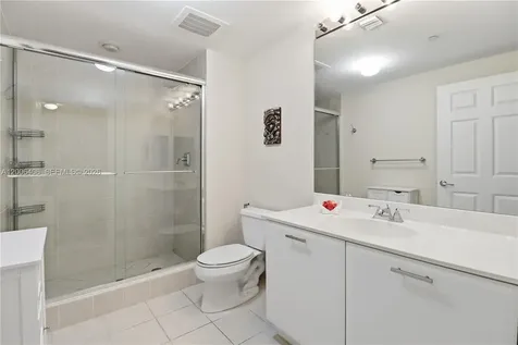 510 NW 84th Avenue Plantation FL 33324