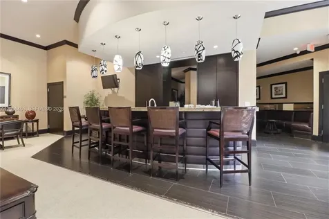 510 NW 84th Avenue Plantation FL 33324