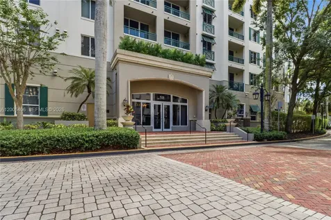 510 NW 84th Avenue Plantation FL 33324
