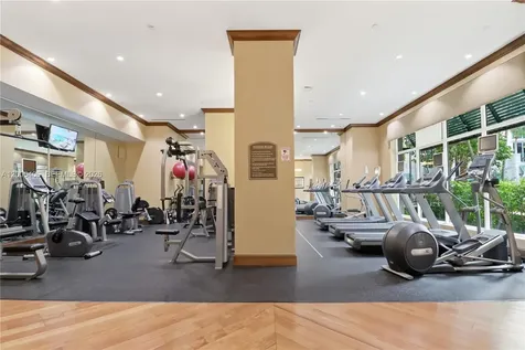 510 NW 84th Avenue Plantation FL 33324
