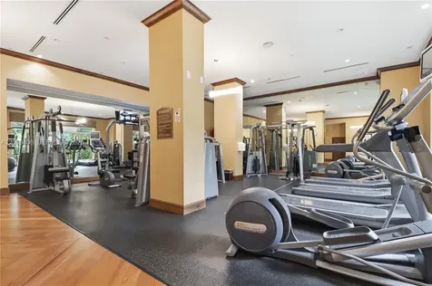 510 NW 84th Avenue Plantation FL 33324