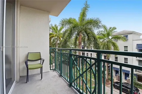 510 NW 84th Avenue Plantation FL 33324