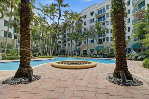 510 NW 84th Avenue Plantation FL 33324
