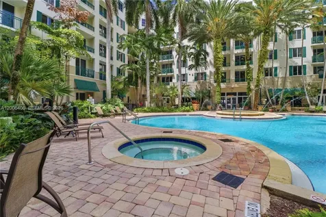 510 NW 84th Avenue Plantation FL 33324
