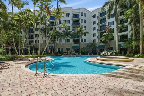 510 NW 84th Avenue Plantation FL 33324
