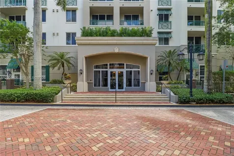 510 NW 84th Avenue Plantation FL 33324