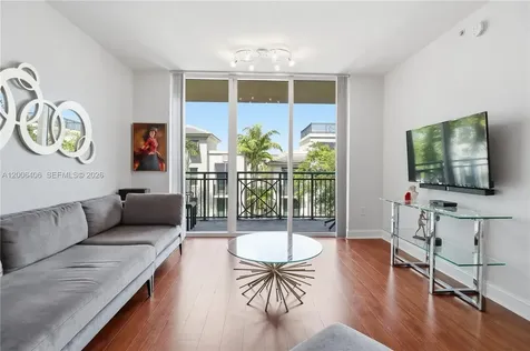 510 NW 84th Avenue Plantation FL 33324