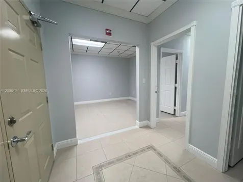 12002 SW 128th Court Miami FL 33186