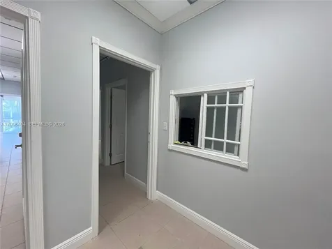 12002 SW 128th Court Miami FL 33186