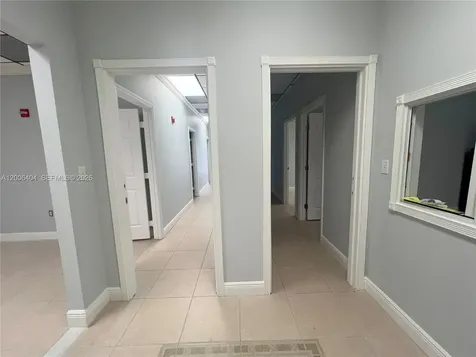 12002 SW 128th Court Miami FL 33186