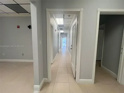 12002 SW 128th Court Miami FL 33186