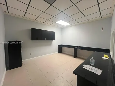 12002 SW 128th Court Miami FL 33186