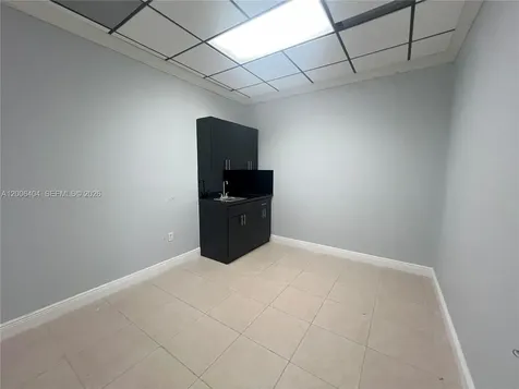 12002 SW 128th Court Miami FL 33186