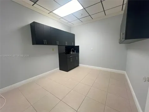 12002 SW 128th Court Miami FL 33186