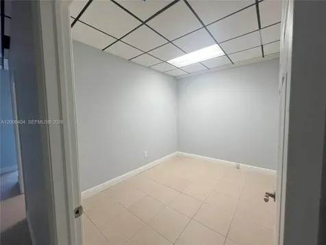 12002 SW 128th Court Miami FL 33186