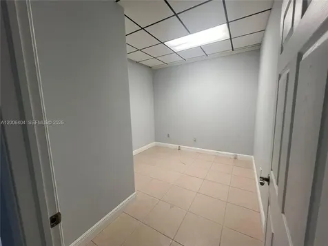 12002 SW 128th Court Miami FL 33186