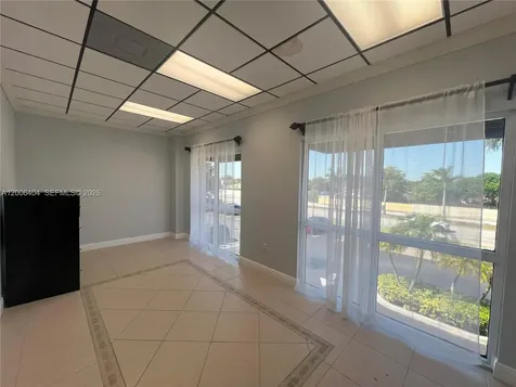 12002 SW 128th Court Miami FL 33186