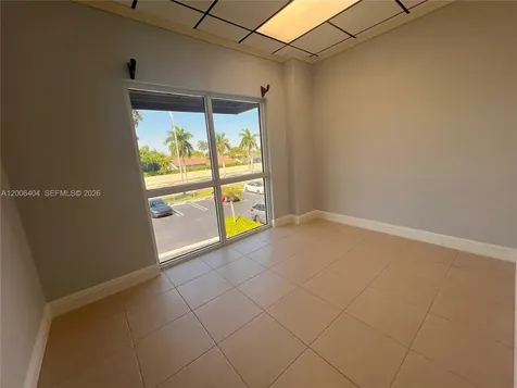 12002 SW 128th Court Miami FL 33186