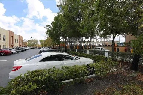 12002 SW 128th Court Miami FL 33186