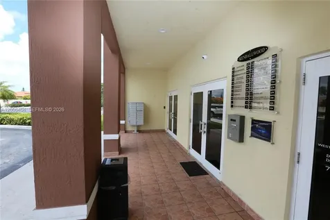 12002 SW 128th Court Miami FL 33186