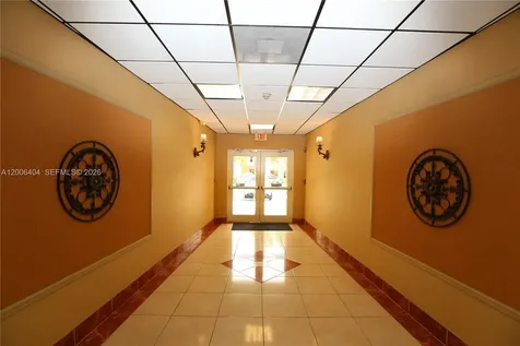 12002 SW 128th Court Miami FL 33186