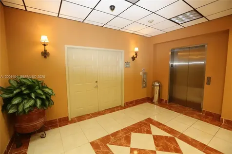 12002 SW 128th Court Miami FL 33186