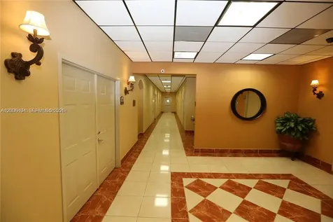 12002 SW 128th Court Miami FL 33186