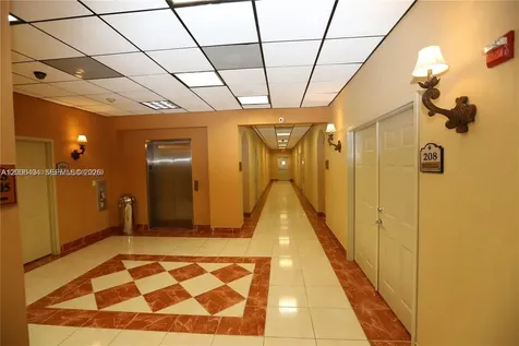 12002 SW 128th Court Miami FL 33186