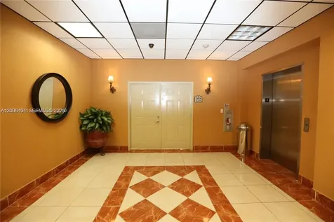 12002 SW 128th Court Miami FL 33186