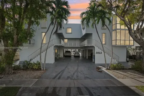 3862 NE 171st Street North Miami Beach FL 33160