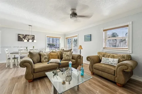 3862 NE 171st Street North Miami Beach FL 33160