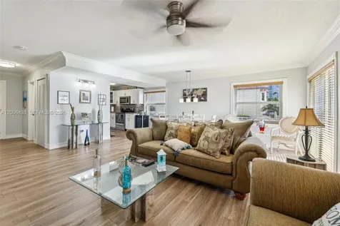 3862 NE 171st Street North Miami Beach FL 33160