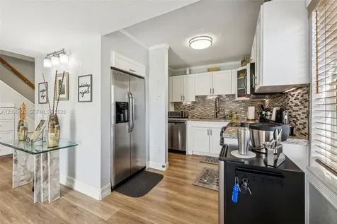 3862 NE 171st Street North Miami Beach FL 33160