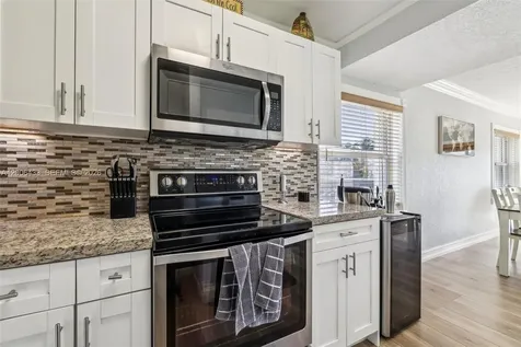 3862 NE 171st Street North Miami Beach FL 33160