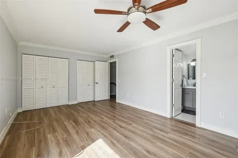 3862 NE 171st Street North Miami Beach FL 33160