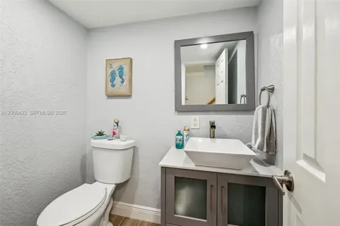 3862 NE 171st Street North Miami Beach FL 33160