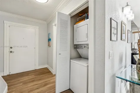 3862 NE 171st Street North Miami Beach FL 33160
