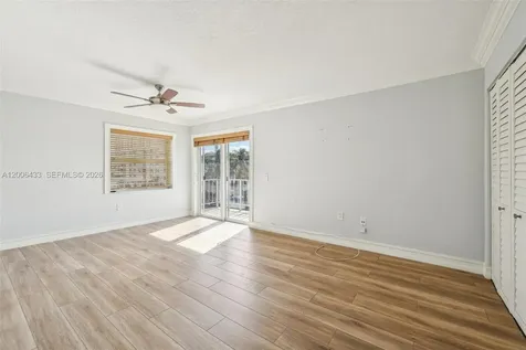 3862 NE 171st Street North Miami Beach FL 33160