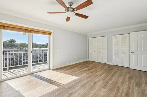 3862 NE 171st Street North Miami Beach FL 33160