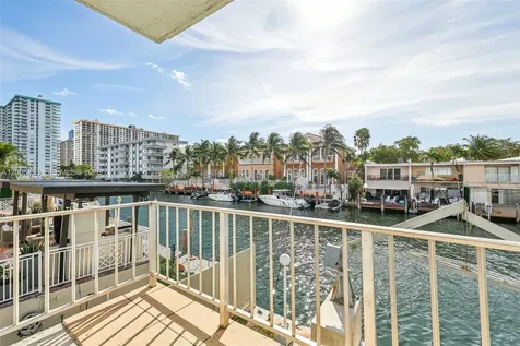 3862 NE 171st Street North Miami Beach FL 33160