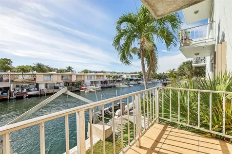 3862 NE 171st Street North Miami Beach FL 33160