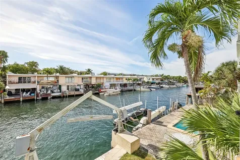 3862 NE 171st Street North Miami Beach FL 33160