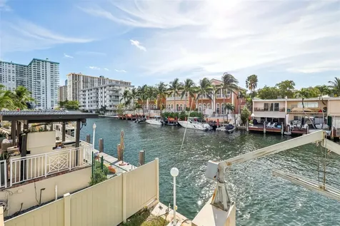 3862 NE 171st Street North Miami Beach FL 33160