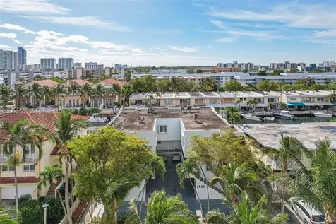 3862 NE 171st Street North Miami Beach FL 33160
