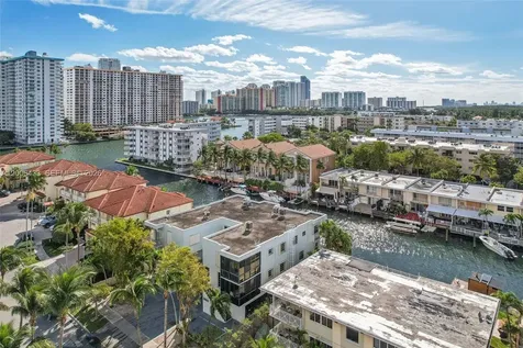 3862 NE 171st Street North Miami Beach FL 33160