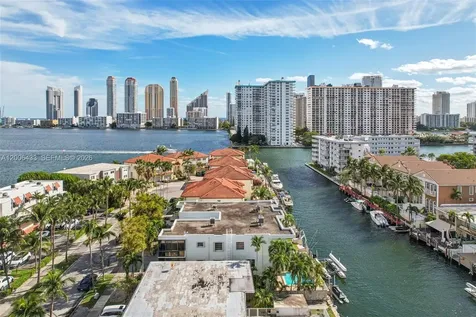 3862 NE 171st Street North Miami Beach FL 33160