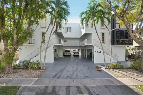 3862 NE 171st Street North Miami Beach FL 33160